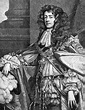 James Scott, duke of Monmouth | English Noble, Rebellion Leader ...