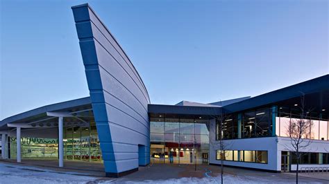 Kuvaa tai videota kuvat ja videot. Training Locations - Linslade Crusaders Swimming Club