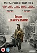 INSIDE LLEWYN DAVIS - Filmbankmedia