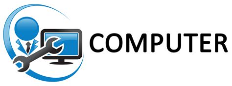 Computer Repairs - Yorkshire Computer Services - IT Support, Computer Repairs, Web Design