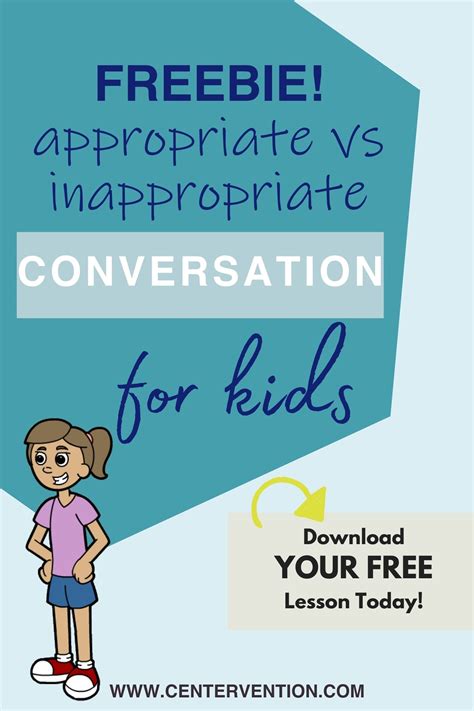 This Free Pdf Download Worksheet Will Help Kids Understand The