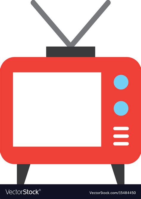 If you want to know more about mrtv tv, actually we will add more tv channels in the future based on the. Big old television Royalty Free Vector Image - VectorStock