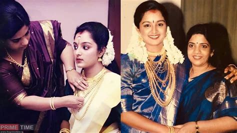 He produced the films swa le (2009) and mayamohini (2012). Manju Warrier Wedding Pictures / On wednesday, manju ...