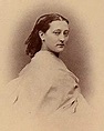 Category:Princess Maria Maximilianovna of Leuchtenberg - Wikimedia Commons