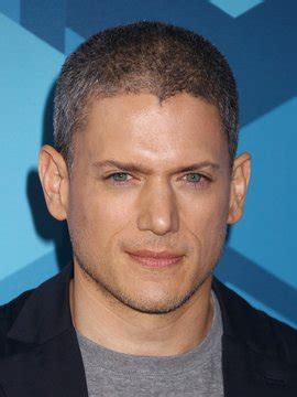 Watch latest wentworth miller movies and series. Watch Wentworth Miller on DIRECTV | DIRECTV