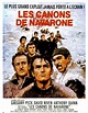 Cartel de la película Los cañones de Navarone - Foto 11 por un total de ...