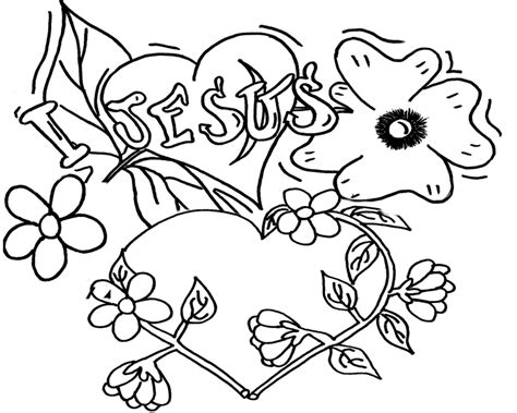Colouring In Pages Coloring Pages To Print