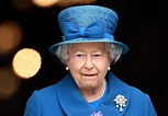 Buckingham-Palast: Queen auf dem Weg der Besserung | WEB.DE
