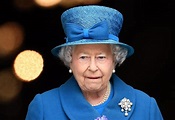 Buckingham-Palast: Queen auf dem Weg der Besserung | WEB.DE