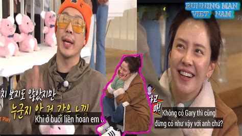 Download or stream latest running man episodes online, starring lee kwang soo, song ji hyo, on viu. Download Running Man 486 Sub Indo Images - canaderican