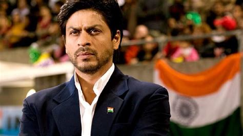 Shahrukh Khan Movies 10 Best Films You Must See The Cinemaholic
