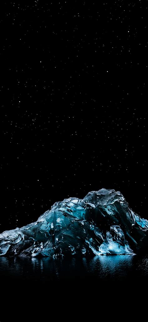 Star Amoled Wallpapers Wallpaper Cave