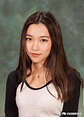 她叫 李恩童（Ada Li） ，2000年出生于中国香港，小学就读深圳QSI国际学校，11岁进入香港耀中国际学校。