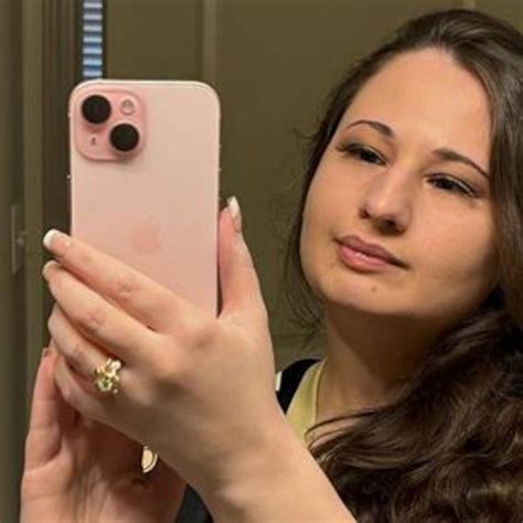 Gypsy Rose Blanchard Thanks Fans In New Ig Video