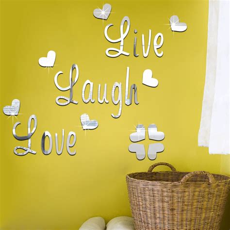 1,154 seuraajaa, 1,422 seurattavaa, 309 julkaisua. Creative Live Love Laugh Craft Bedroom Kitchen Home Decor ...