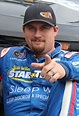 Josh Williams Motorsports - Wikiwand