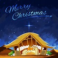 耶稣诞生图片-耶稣诞生现场素材-高清图片-摄影照片-寻图免费打包下载