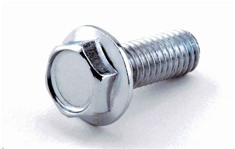 Torx Countersunk Head Self Tapping Screw Manufacturerssuppliers