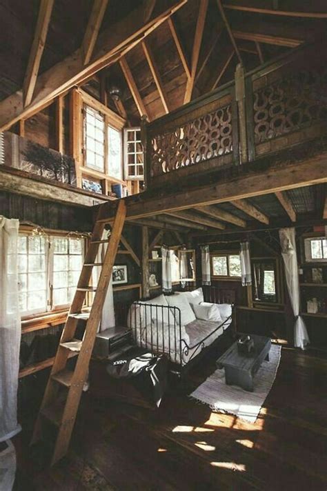 50 Rustic Home Ideas With Very Amazing Design Aesthetic Home Dsgn