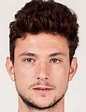 Borja Sánchez - Player profile 23/24 | Transfermarkt