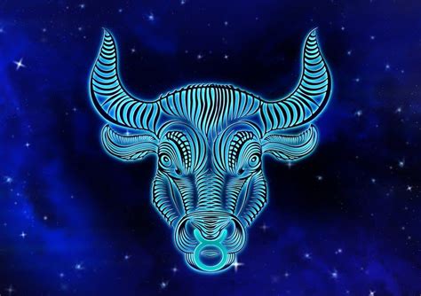 Taurus Sign Secrets Of The Taurus Zodiac Sign Meaning Of Taurus