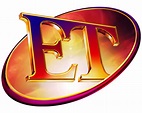 Entertainment Tonight - Logopedia, the logo and branding site