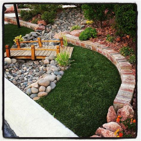 Genuinely Anticipating Trying Doing This Hillside Landscaping Ideas