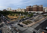 On the South Bronx Bandwagon - The New York Times