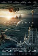 Prityazhenie 2 (2020) Russian movie poster