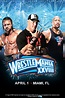 WWE WrestleMania XXVIII | WWE PPV Wiki | Fandom