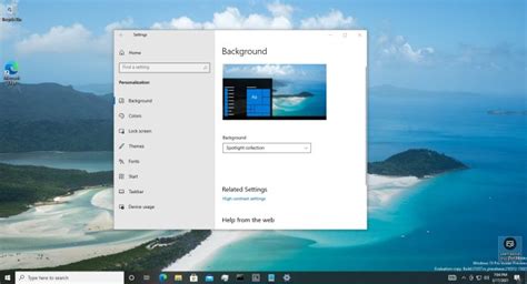 Download Windows 10 21h2 Build 21354 Official Iso Images Wincentral