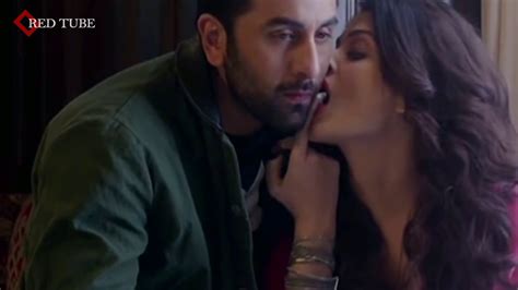 Aishwarya Rai Bachchan Hot Kissing Scene Youtube