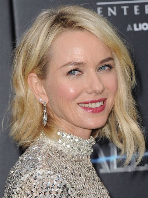 Naomi Watts Pictures Rotten Tomatoes