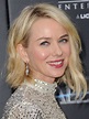 Naomi Watts Pictures - Rotten Tomatoes