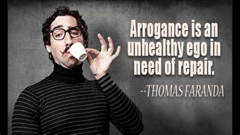 quotes about arrogance😏😏😏😏 youtube