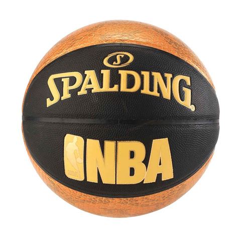 Spalding Nba Snake Basketball