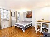 1 Bedroom Apartments In Nyc For Rent Images