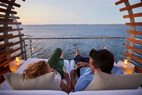 How To Plan The Perfect Honeymoon Cruise Celebrity Cruises