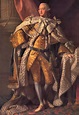 File:George III in Coronation Robes.jpg - Wikimedia Commons