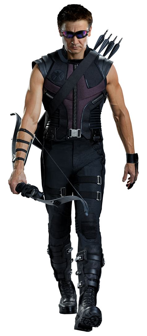 Collection Of Hq Hawkeye Png Pluspng