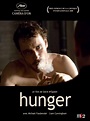 Hunger - Película 2008 - SensaCine.com