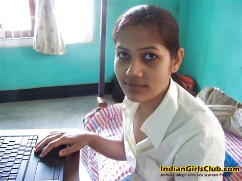 Jorhat College Girls Sex Scandal Pics Indian Girls Club