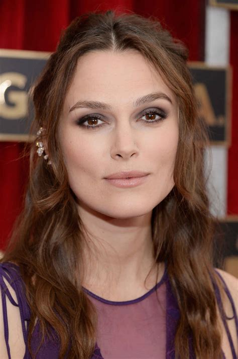 Sag Awards 2015 The Best And Worst Celebrity Hair And Makeup Looks
