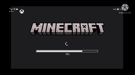 How Do Get Purebdcraft Free On Minecraft Bedrock Edition On Xbox One