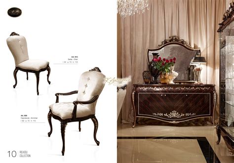 Check spelling or type a new query. Italian furniture factory - luxury interior design company ...