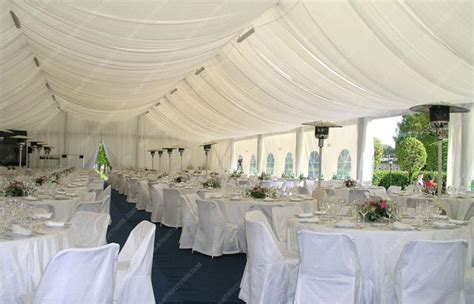 Best 30x40 Outdoor Winter Wedding Tents For 500 Guests Meister Tent