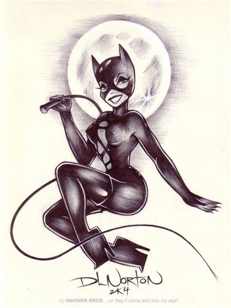 pin by lillian cuesta on c̤̈ö̤m̤̈ï̤c̤̈ b̤̈ä̤b̤̈ë̤s̤̈ ° catwoman cosplay catwoman catwoman images