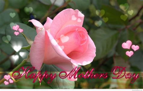 Awesome happy mothers day background. Tumblr happy mother's day images to share