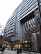 Baruch College - 77 Photos & 79 Reviews - Colleges & Universities - 137 ...