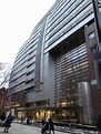 Baruch College - 77 Photos & 79 Reviews - Colleges & Universities - 137 ...